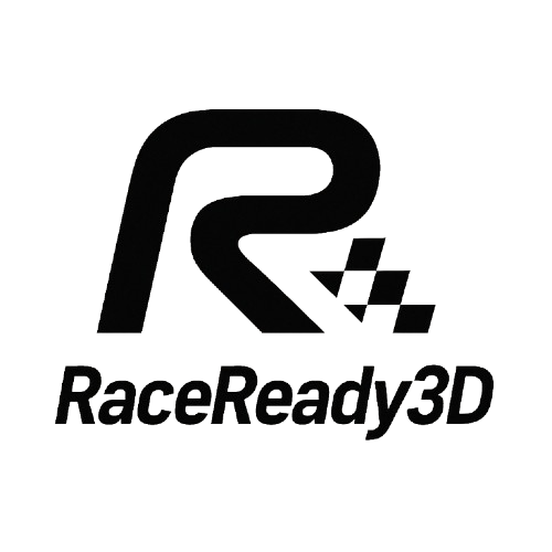 RaceReady3D